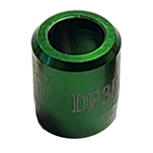 Black Eagle Deep Impact Nock Collar 300 12 pk.