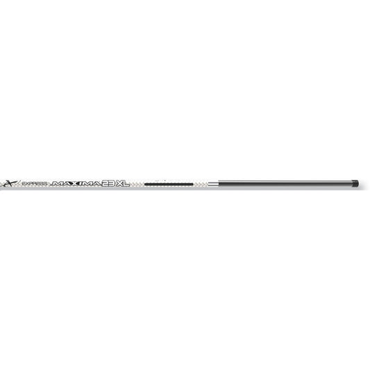 Carbon Express Maxima XL 23 Arrow Shafts 350 1 doz.