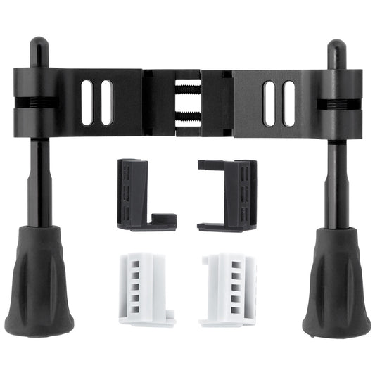 TenPoint String Dampening System