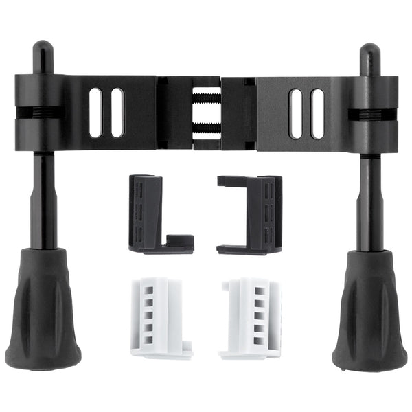 TenPoint String Dampening System – Archery Warehouse