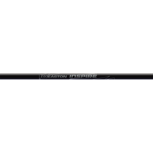 Easton Inspire Shafts 630 1 doz.