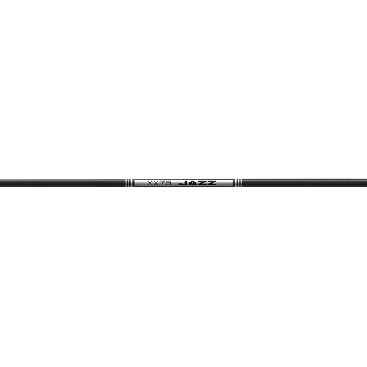 Easton Jazz Shafts 1516 1 doz.