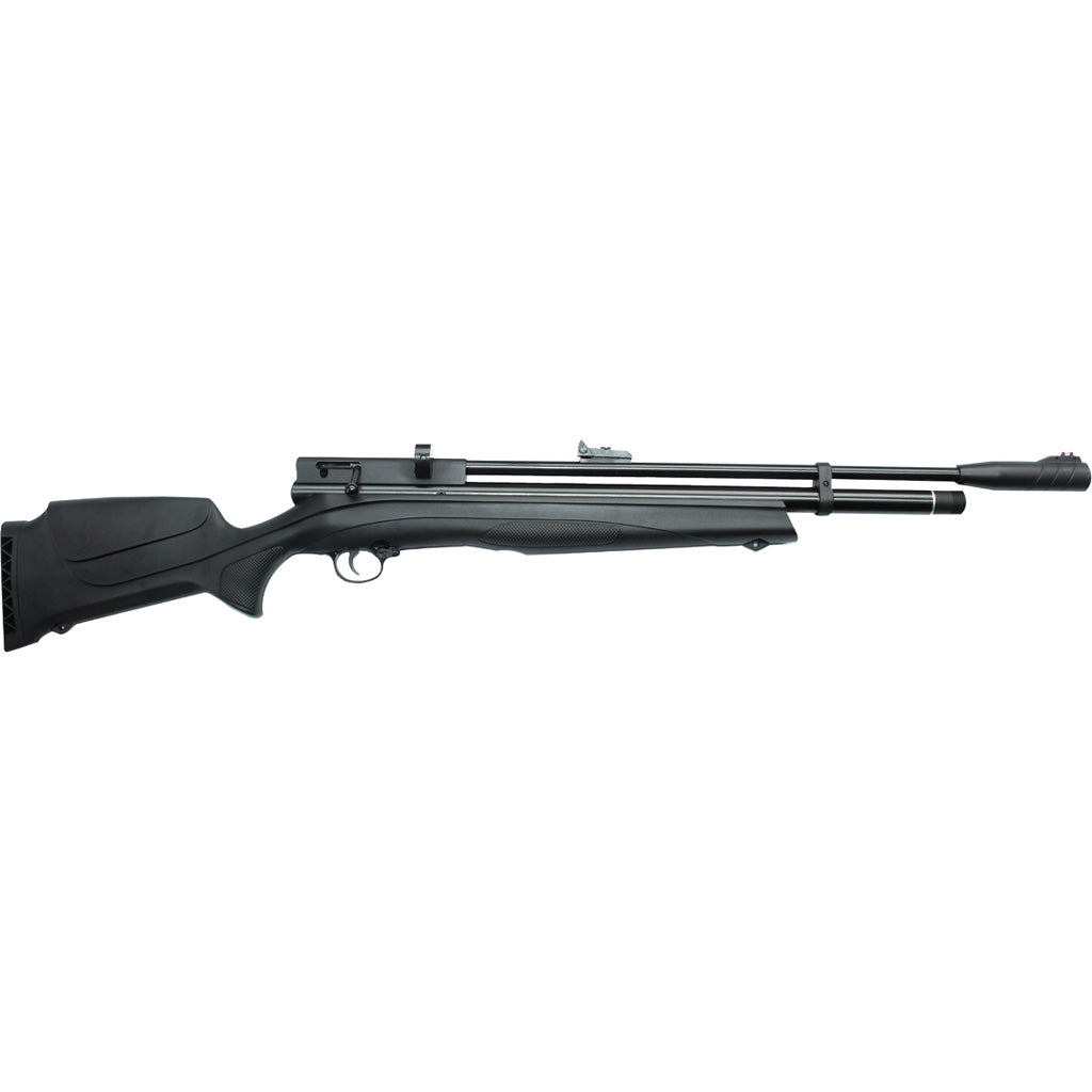 Beeman Chief II Plus-S PCP Air Rifle .177