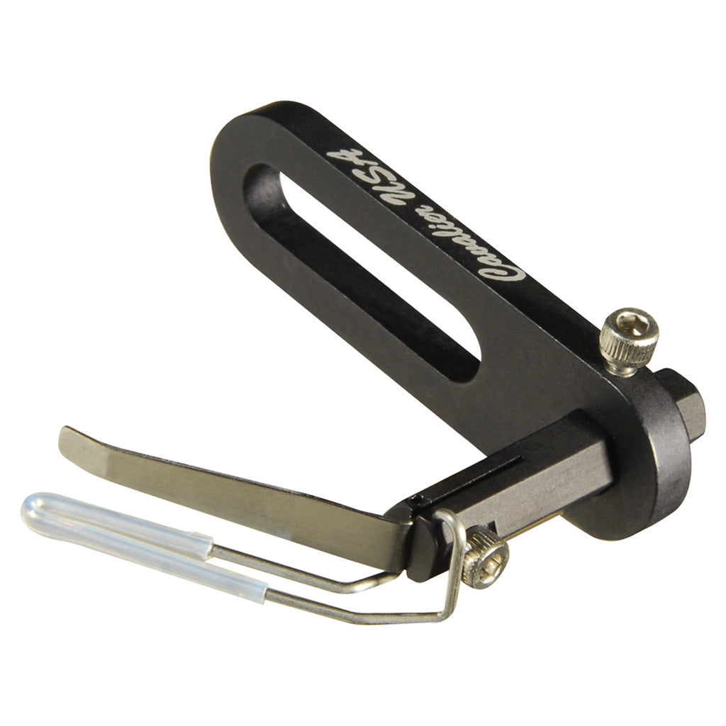 AAE Super Flyte Rest RH