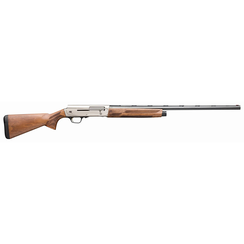 Browning A5 Upland 20 gauge