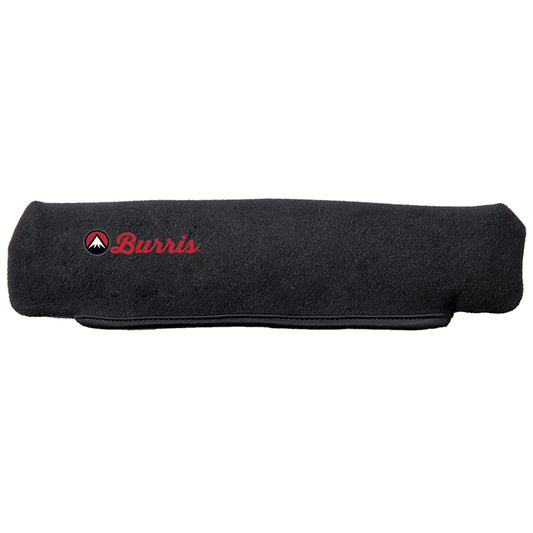 Burris Lens Covers Sig HD 40mm Obj