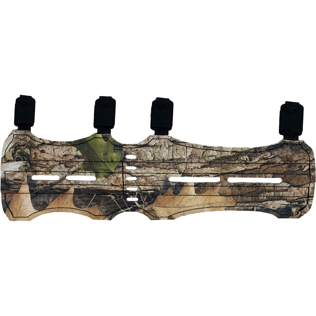 Neet N-RGS Armguard Kanati