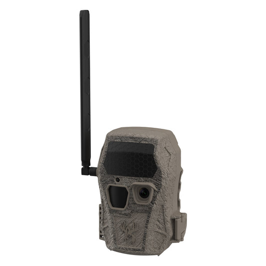 Wildgame Encounter 2.0 Cellular Camera AT&T