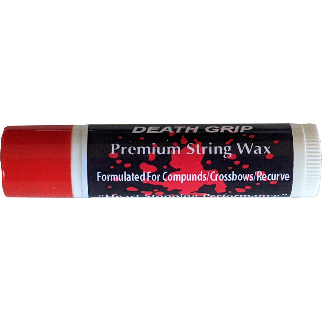 LOC Outdoorz Pro Hunt'R Sring Wax Synthetic