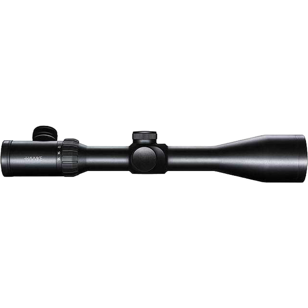 Hawke Endurance 30 IR 4-16x50 .223/308