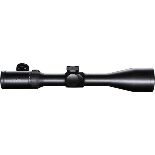 Hawke Endurance 30 IR 4-16x50 .223/308