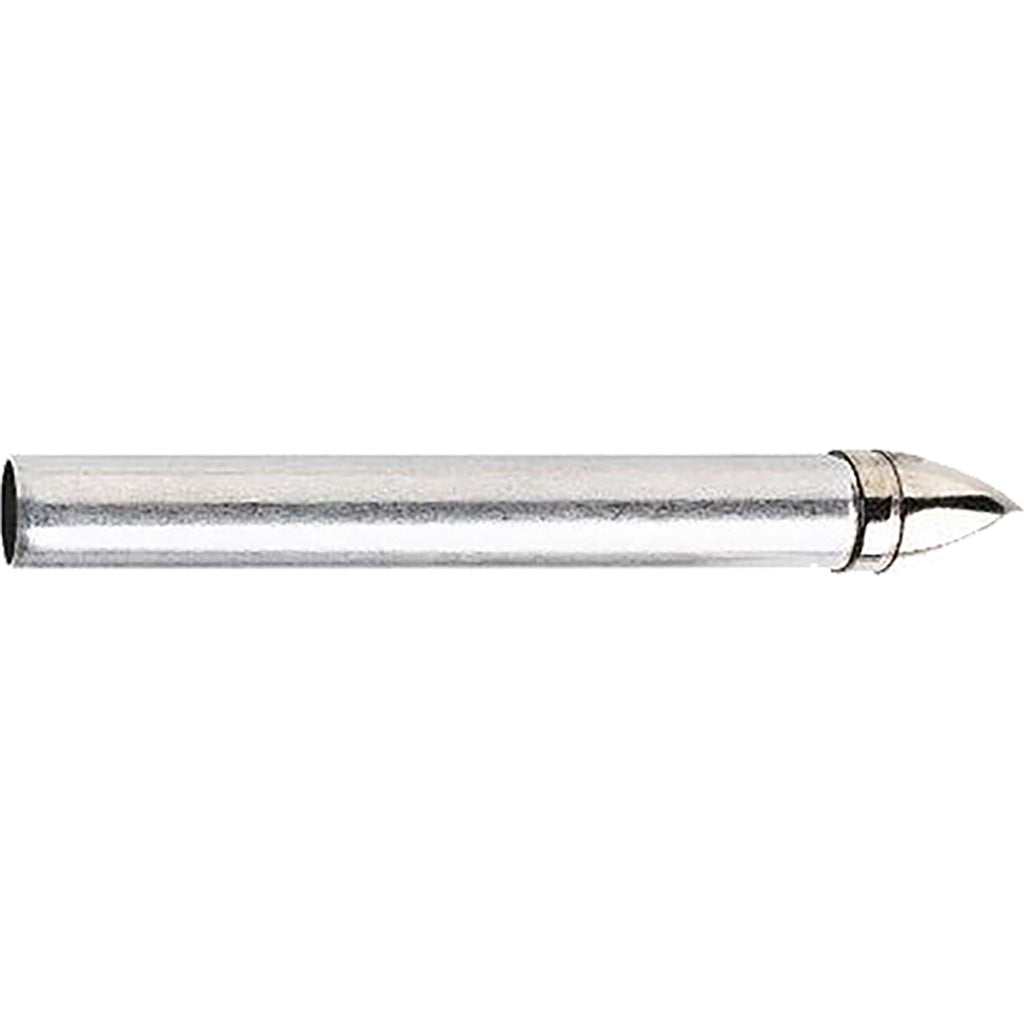 Easton Glue In NIBB Points 1814 60 gr. 12 pk.