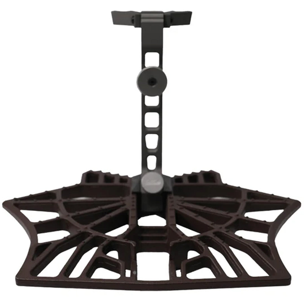 Latitude Profile Platform