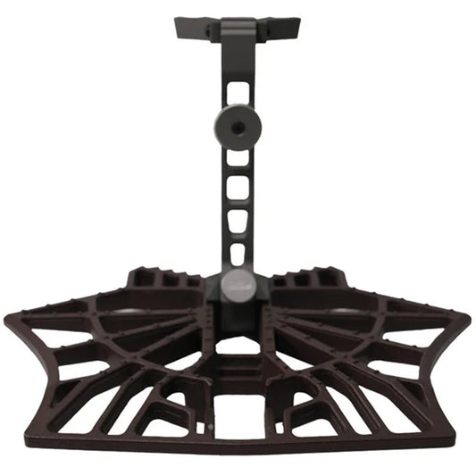 Latitude Profile Platform