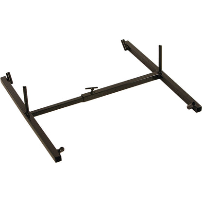3D Archery Target Stand