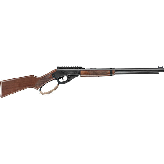 Winchester Model 1892 Air Rifle .177 cal