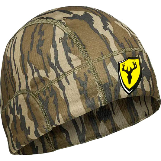 Blocker Shield S3 Skull Cap MO Bottomland OSFM