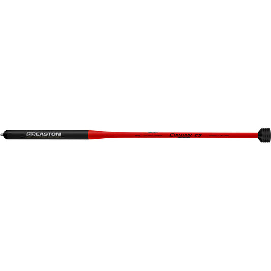 Easton Contour CS Stabilizer Red 33 in.