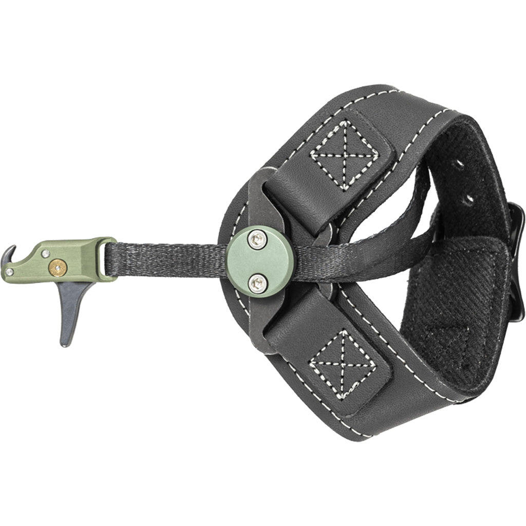 Stan SoleX Release Web/Buckle Strap