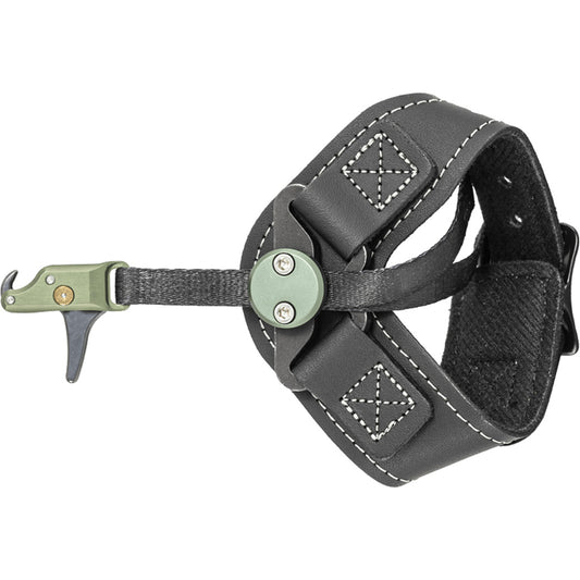 Stan SoleX Release Web/Buckle Strap
