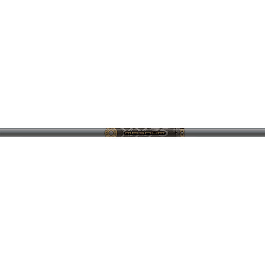 Easton XX75 Magnum Crossbow Bolt Shafts 2219 22 in. 1 doz.