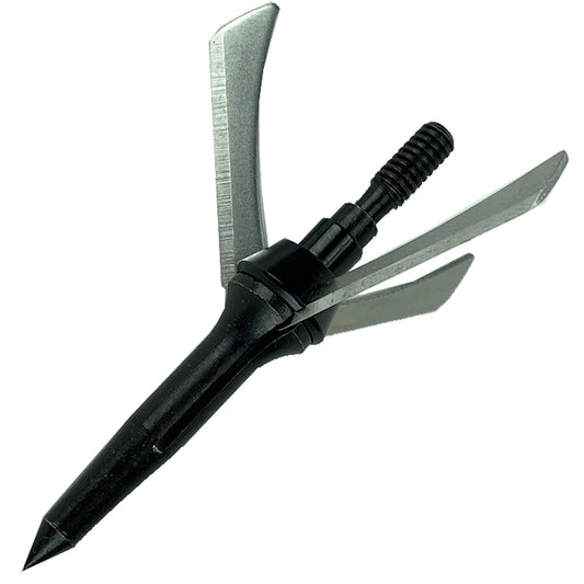 SA Sports Empire Spike Broadhead 100 gr. 3 pk.