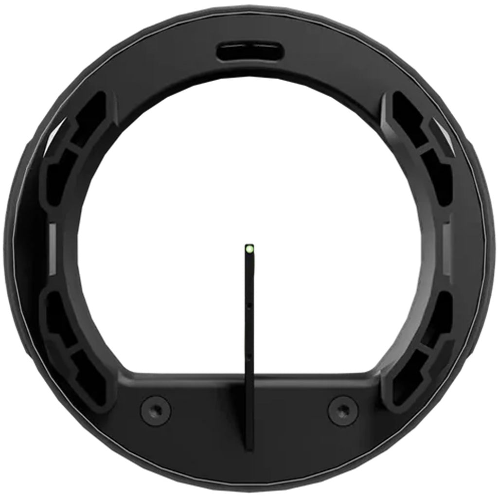 Ultraview UV Slider 2 Pin Cartridges V1