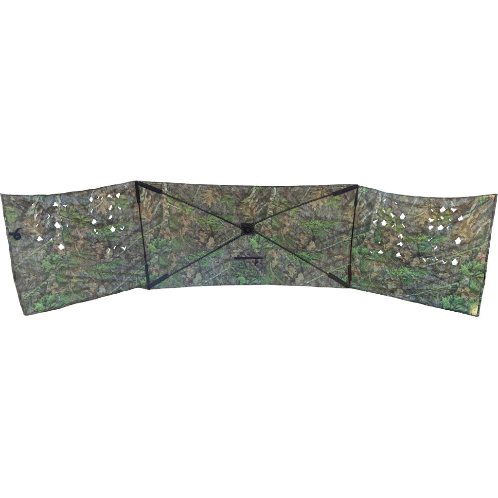 Rhino Small Cut-N-Run Blind
