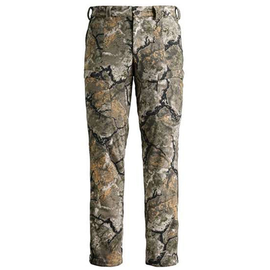Tuo Solent Pant Ryse 38 Reg