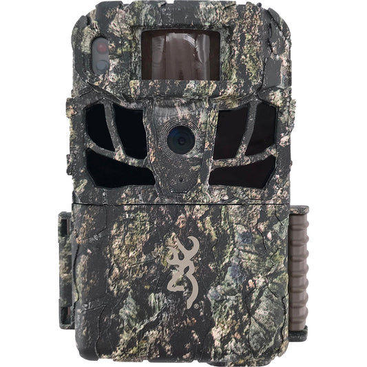 Browning Defender Vision Trail Camera