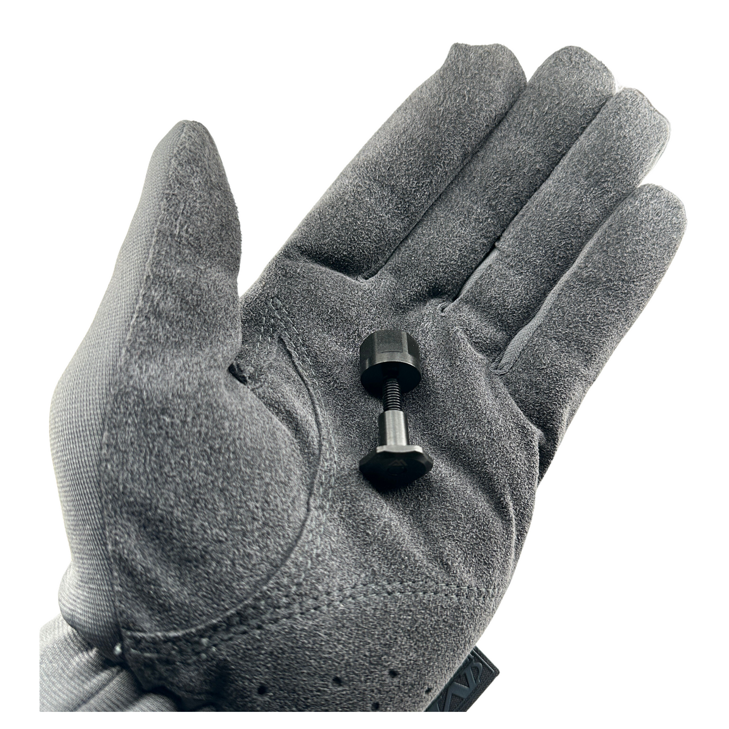 Quick-Disconnect Bow Sling Kit