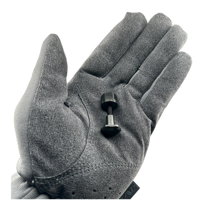 Quick-Disconnect Bow Sling Kit