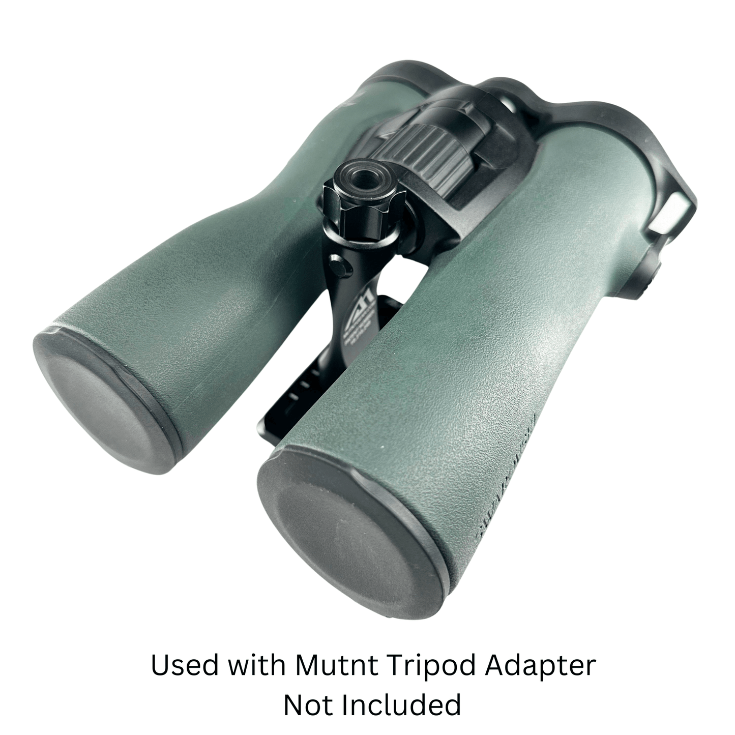 Gen 1 - Swarovski NL-Pure Stud Tripod Adapter *2023 and Older NL Models