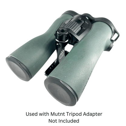 Gen 1 - Swarovski NL-Pure Stud Tripod Adapter *2023 and Older NL Models