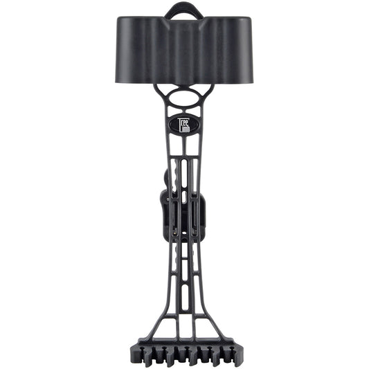 Treelimb Standard Quiver 5 Arrow Black