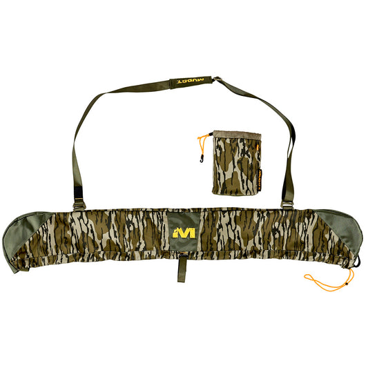 Muddy Pro Bow Sling MOBL