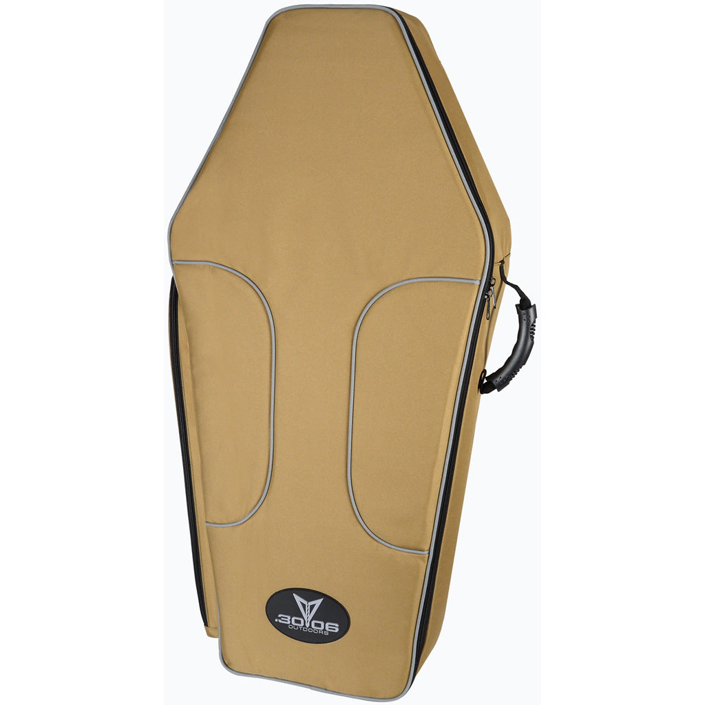 30-06 Drifter Coffin Crossbow Case