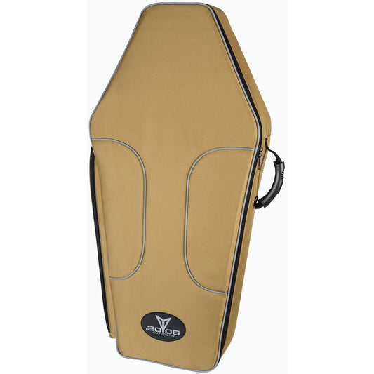 30-06 Drifter Coffin Crossbow Case