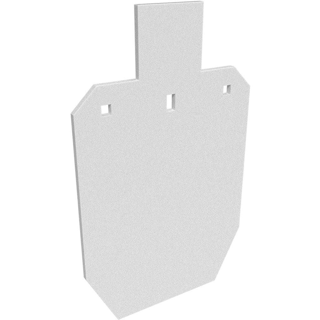 Birchwood Casey Silhouette Target Ipsc 20"" 3/8""