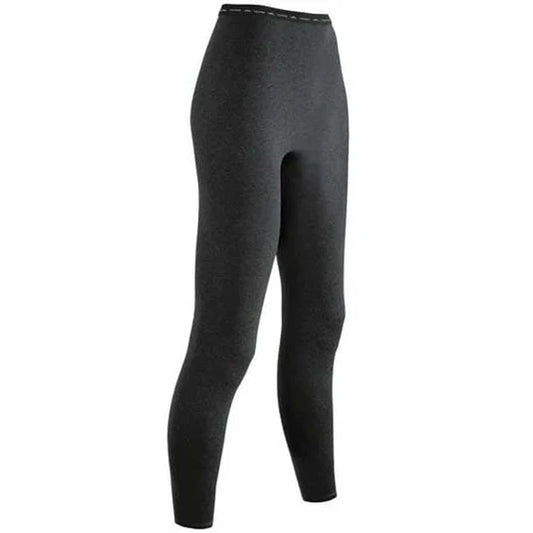 Cold Pruf Women's Basic Pant Baselayer Black Small