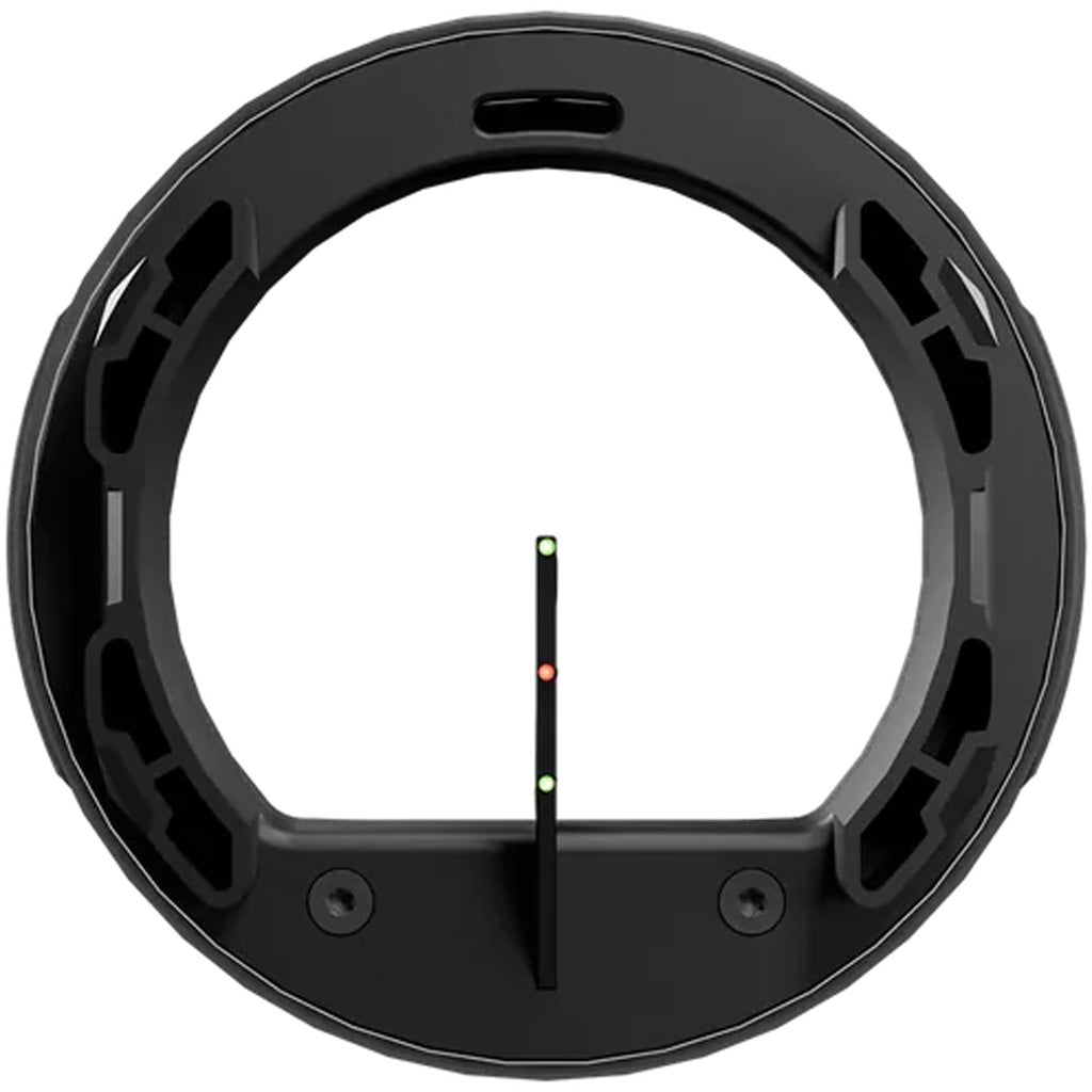 Ultraview UV Slider 2 Pin Cartridges V3