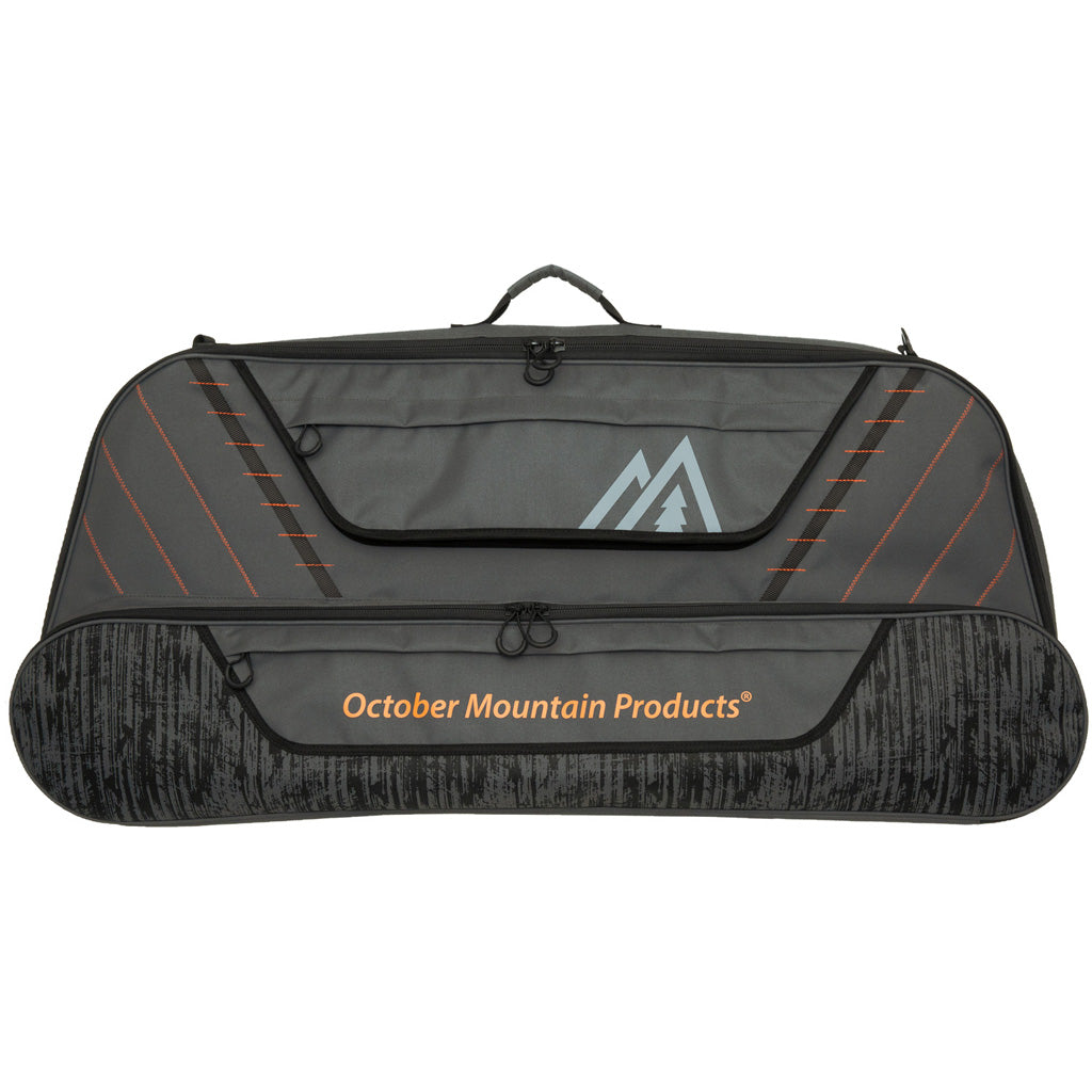 Elevation RutLine 2000 Pack Ambush Green