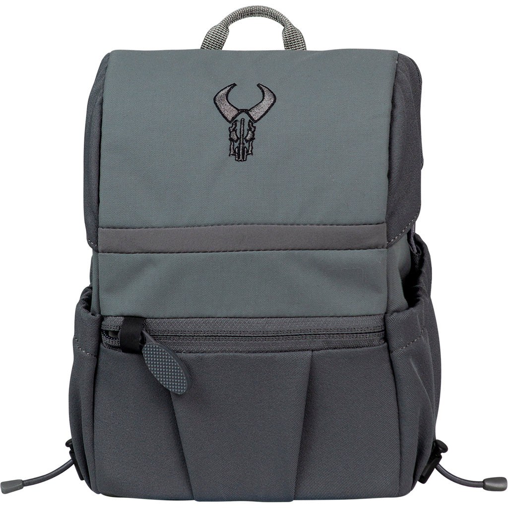 Badlands Bino EZ Case Slate Medium