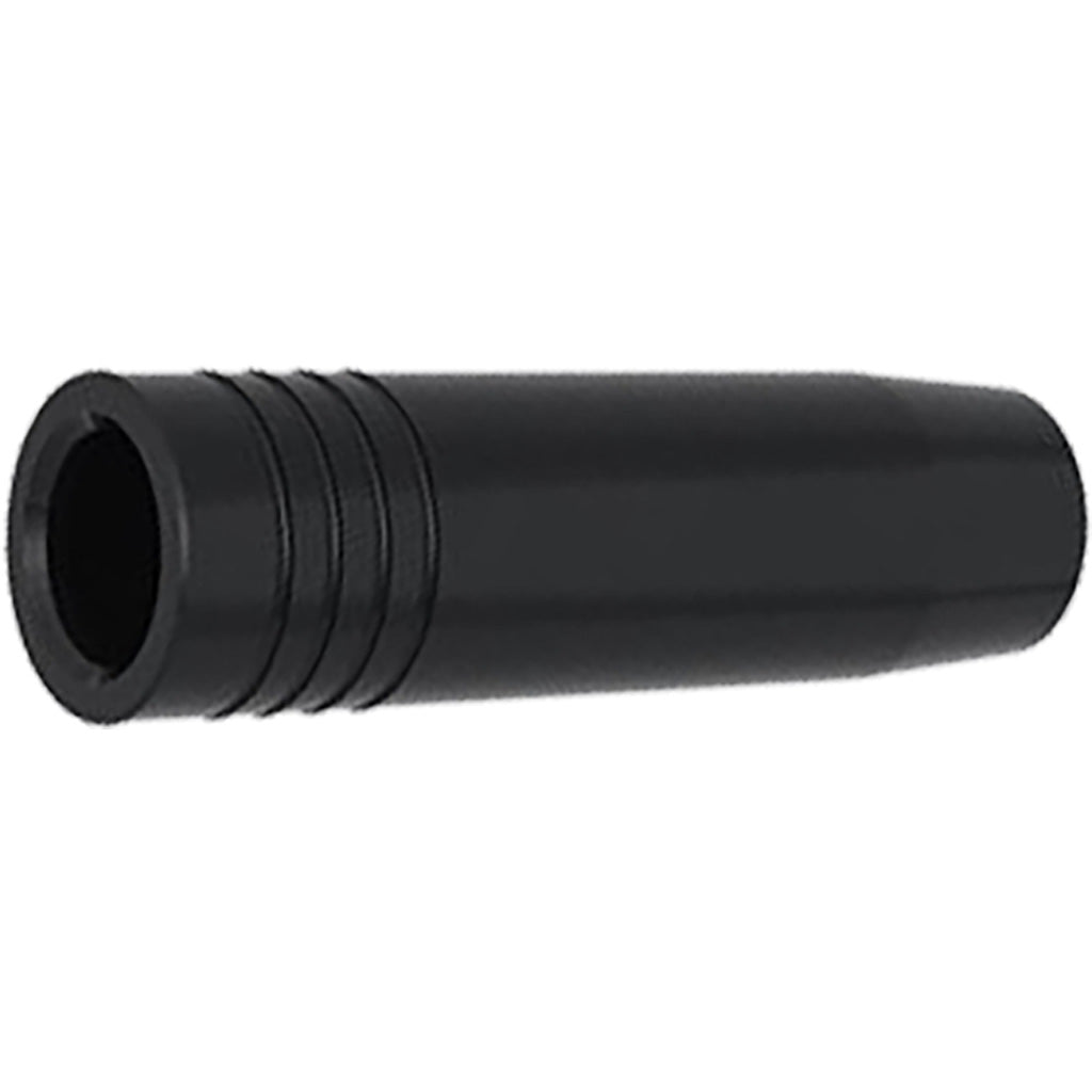 Gold Tip Black Label Quantum Ballistic Collar 250 1 doz