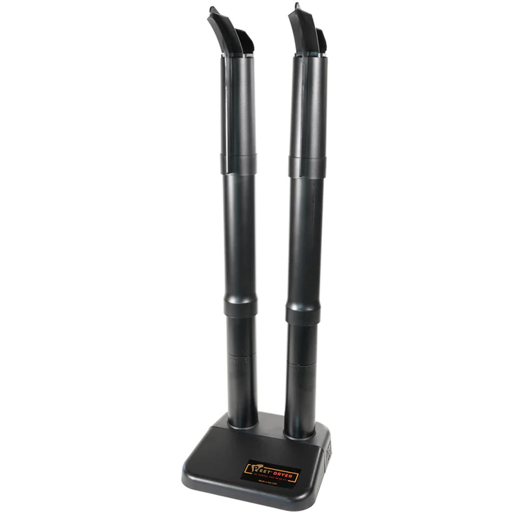 Peet Tall Boot Dryer