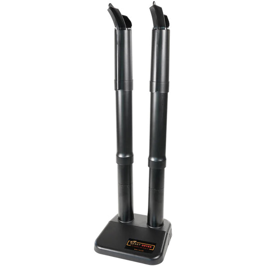 Peet Tall Boot Dryer