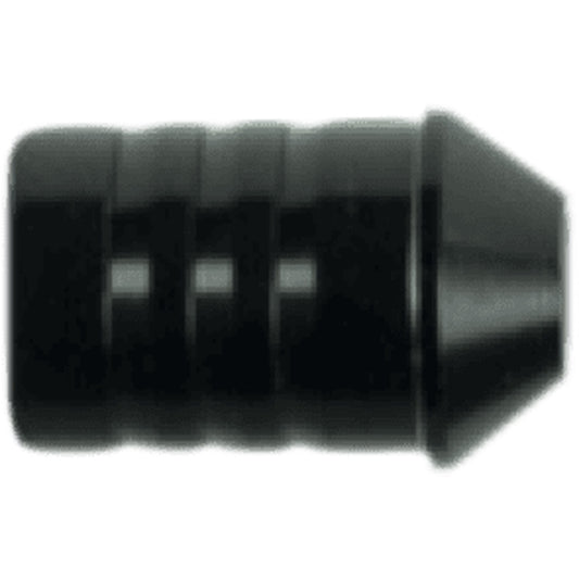 Victory VX-27 Uni-Bushings 12 pk.