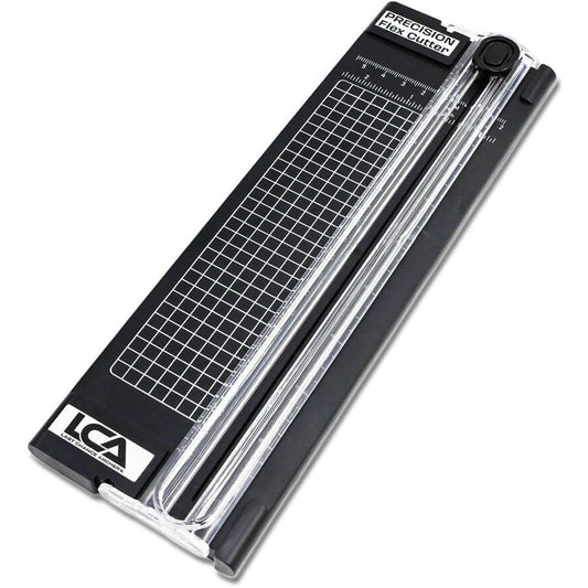 Last Chance Precision Flex Cutter