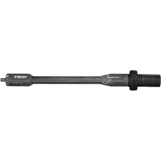 Shrewd TRAK Stabilizer Flint 12 in.