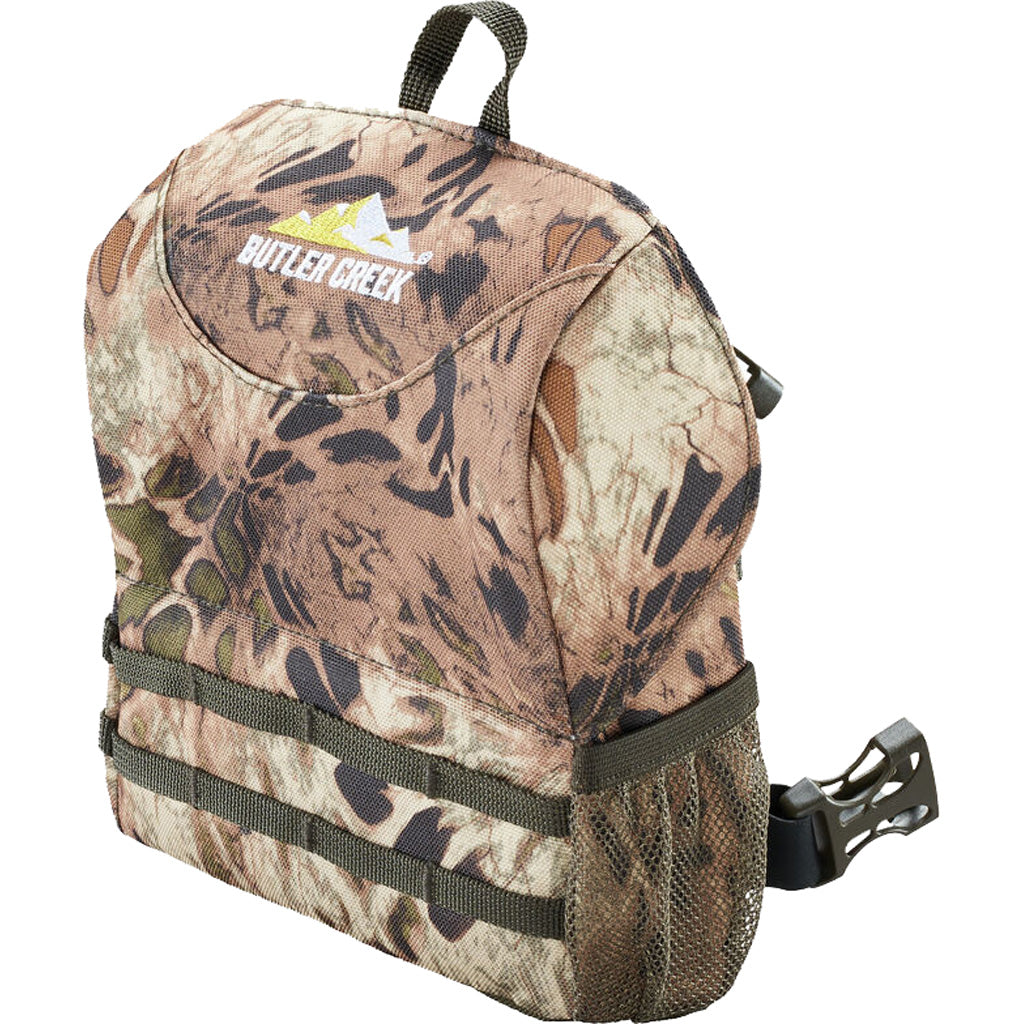 Butler Creek Featherlight Bino Harness Sand Storm X Large